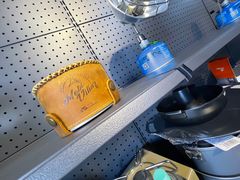 -途乐户外装备集合店