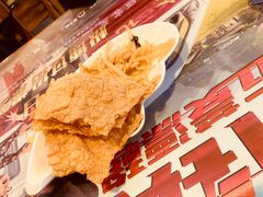 -螺蛳粉先生(蓟门桥店)