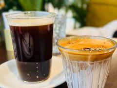 -玲婧胡同·生日蛋糕·餐厅(嘉里城店)