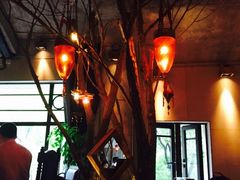 -MAAN COFFEE(金桥店)