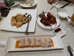 -御宝轩(益丰·外滩源店)