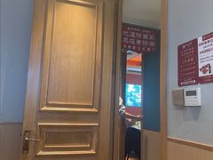 -老济南·地道济南菜(大明湖店)
