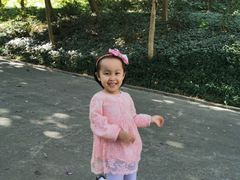 -广州雕塑公园