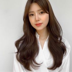 -悦SALON