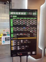 -CASTER跳舞俱乐部