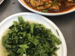 -浔味·山屿湖·正宗全鱼宴老字号