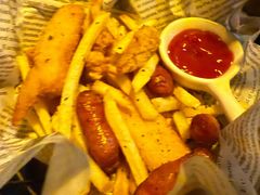 -咖啡·湖(德清店)