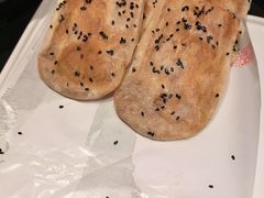 -同庆楼(金宝汇店)