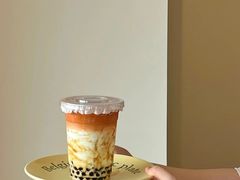 -半勺舒舒(太乙店)