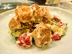 -顺峰(农展馆店)