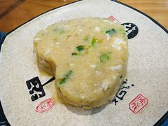 -益恒饭店乡间白族菜(古城总店)