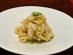 -喜鼎海胆水饺(东港店)
