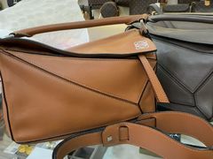 -六六奢品·vintage中古·回收二手奢侈品包包手表首饰(环球港店)