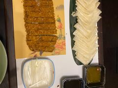 -保定中博希尔顿逸林酒店·御玺中餐厅