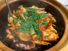 -新雅(丰盛里店)