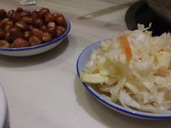 -佳养记百味鸡煲海曙孝闻街店