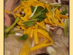 -老雒阳面馆·水席(高新区店)