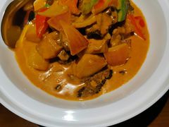 -常来小聚(丰汇时代店)