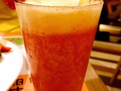-卡朋西餐(较场西路店)