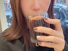 -Legno.ita Coffee by Wood(襄阳南路店)