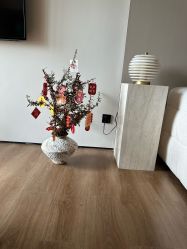 点击看大图 -栖SPA·ONDA ·海菲秀·皑皑科技美肤中心