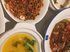 -兰湘子·湘菜小炒(南京江宁万达店)