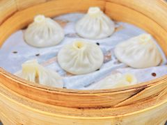 -四季美汤包(户部巷店)