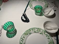 -张福记(陇海中路店)