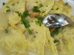 android_upload_pic-蒲园食堂(中山大学广州校区南校园店)