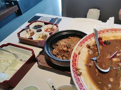 -旺顺阁·北京菜(北辰上品+)