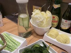 -哈尔滨融创文旅城