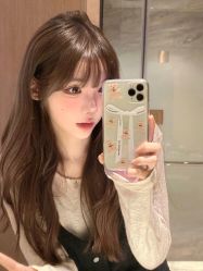 -NEW FACE烫染专业店