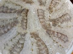 -官塘陈记鱼生·潮汕砂锅粥·牛肉火锅(潮枫路总店)