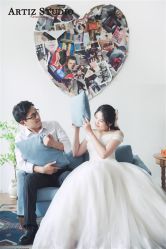 -THE QUEEN(北京店)