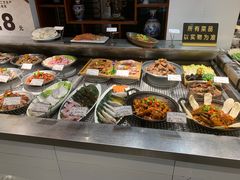 -苏浙徽·农家大院(吴江中山南路店)