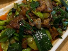 -盘飧市(春熙路店)