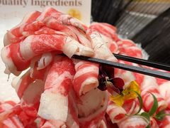-阳光码头海鲜火锅(玉立路店)