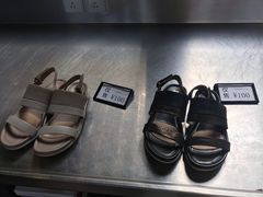 -C·BANNER千百度(奥特莱斯工厂店)