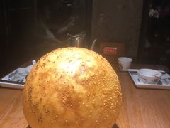 -吴越荣记苏州菜·松鼠桂鱼100%活鱼现做(斜塘老街店)