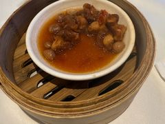 -万龙洲海鲜(大兴绿地缤纷城店)