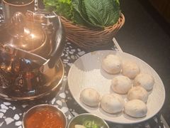 -金家烤鳗鱼(西塔旗舰店)