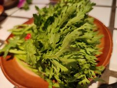 -贰回巷火锅馆(钟楼店)
