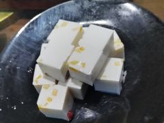-乡里八闽·福州乡土菜(火车北站店)