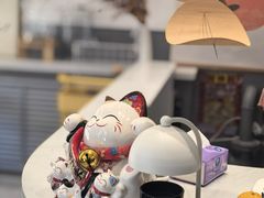 -UP阿噗甜品