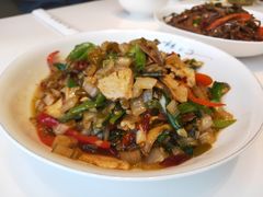 -辣公子·千岛湖私房菜(滨江店)