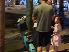 -水产西街炸串(水产西街店)