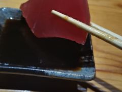 -福匠日本料理(人民路店)