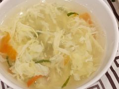 -全聚德烤鸭店(和平路店)