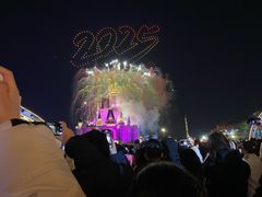 -泉城欧乐堡梦幻世界