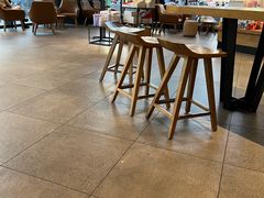 -星巴克(常德友阿国际广场店)